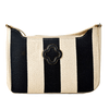 img-493cc550-665d-4bba-9997-e389f1d0d176.png