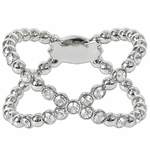 Adore Anello Donna Adore 5260414 (15)