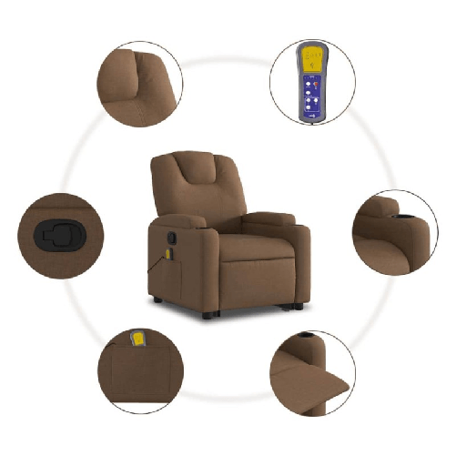 img-669fc6c5-4eac-4a05-bc3e-05bc5a131c82.png