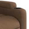 img-5c635705-99ac-44fd-9a6f-0daebd40303e.png