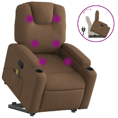 img-2528b777-1d4c-44ed-ab97-0199a61aadfa.png