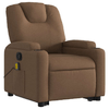 img-e21b77be-9fe9-4358-af03-abb1f8c732d8.png