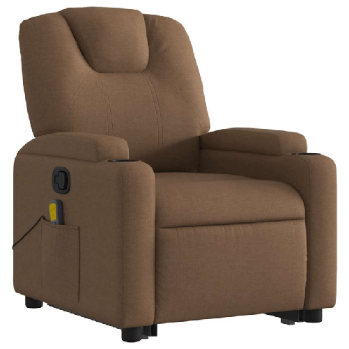 img-e21b77be-9fe9-4358-af03-abb1f8c732d8.png