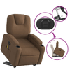 img-441451a4-2799-4fc5-9c5e-d9a5b7e223f4.png