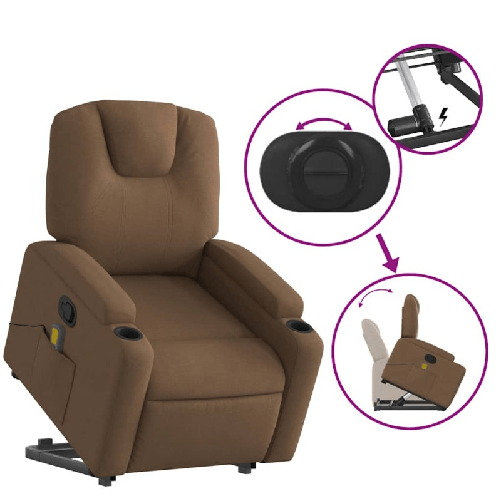 img-441451a4-2799-4fc5-9c5e-d9a5b7e223f4.png