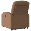img-9d9d139b-a5b3-451c-8c1a-9ddaa63b955f.png