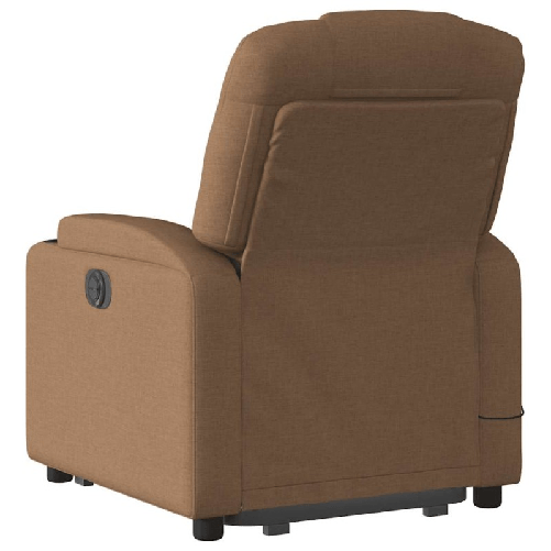 img-9d9d139b-a5b3-451c-8c1a-9ddaa63b955f.png
