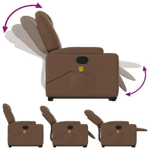img-1950d864-bbde-4fdd-824f-e17c465f3d6c.png