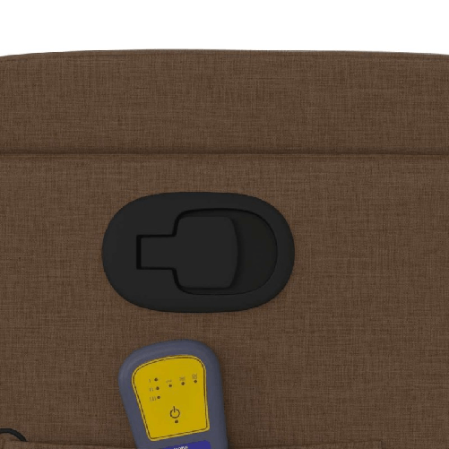 img-4322745b-c45f-4326-85a0-afc015a59997.png