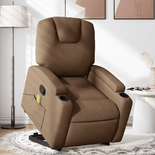 img-f92a7efb-0ff1-4ae8-b255-93b6c52c682d.png