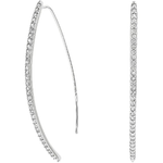 Adore Orecchini Donna Adore 5259865 4,5 cm