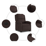 img-be8ea975-f785-4331-82fd-c7c7cb042c0f.png
