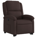 img-0d6f30f9-4f23-4928-8731-bd4582640c6a.png
