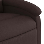 img-efe58ec3-b62a-4b9b-9006-33f8004fed36.png