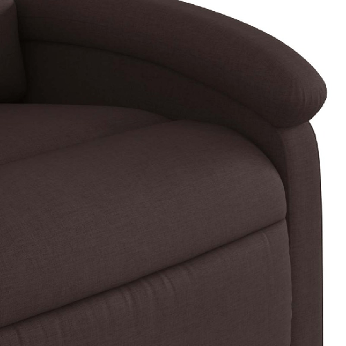 img-efe58ec3-b62a-4b9b-9006-33f8004fed36.png