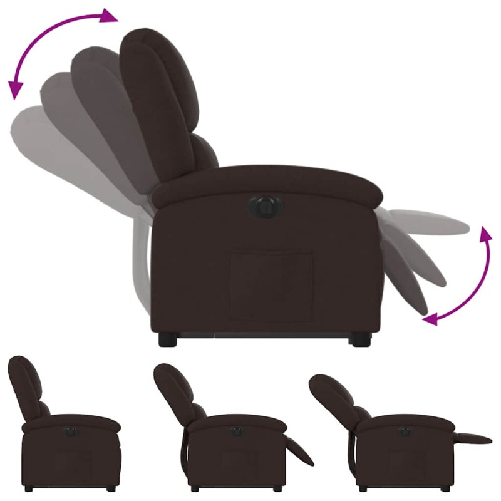 img-4d7e18b0-2187-436c-9a1e-d439f629dce3.png