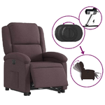 img-7f26329b-88bc-43c2-b12b-4a319ecd777b.png