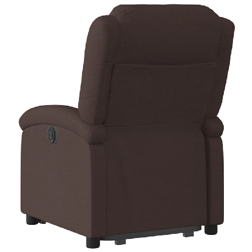 img-866e309f-4ac0-40f3-aa1a-79a9f9a021af.png