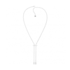 img-eb90cd14-96e7-4016-90f0-58d5aba647b8.png