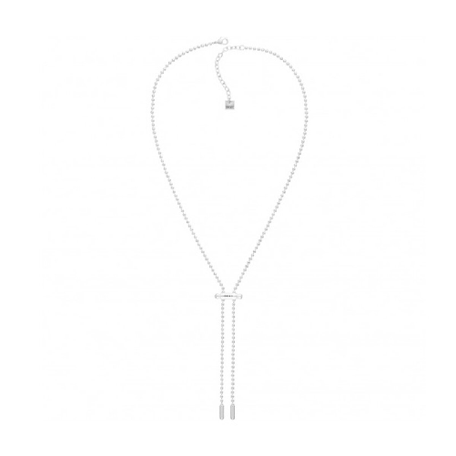 img-eb90cd14-96e7-4016-90f0-58d5aba647b8.png