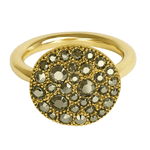Adore Anello Donna Adore 5375502 (12)