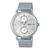 img-356065aa-e235-47fc-9de2-b4c3d7df254d.png