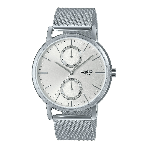 img-356065aa-e235-47fc-9de2-b4c3d7df254d.png