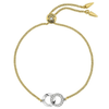 img-32c5690b-7e21-451e-94b6-ec45bba4f3cf.png