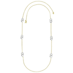 Adore Collana Donna Adore 5448614