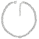 Adore Collana Donna Adore 5448749 40 cm