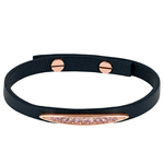 Adore Bracciale Donna Adore 5490370 17 cm