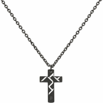 img-253bb17f-69cb-4d8e-a0e5-c600d9d0b3cf.png