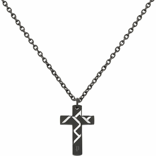 img-253bb17f-69cb-4d8e-a0e5-c600d9d0b3cf.png