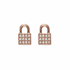img-9db4716c-ba8b-40bc-b64c-ffa40ddcc51c.png