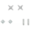 img-9f962938-ab30-4bbc-84ba-57d79b76d72a.png