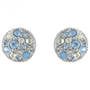 img-678c3997-3923-4fad-bba1-a01baed1ac3d.png