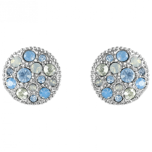img-678c3997-3923-4fad-bba1-a01baed1ac3d.png