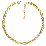 Adore Collana Donna Adore 5448750 40 cm