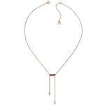 Adore Collana Donna Adore 5448562