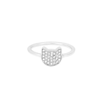 Karl Lagerfeld Anello Donna Karl Lagerfeld 5420557 (15)