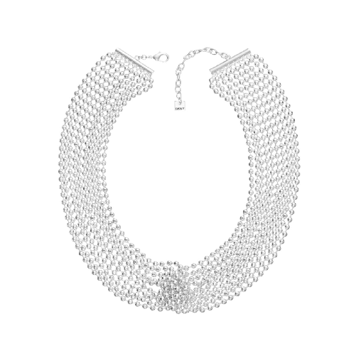 img-728d329d-5dff-475c-aff7-66393e6fd336.png