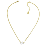 Adore Collana Donna Adore 5448665