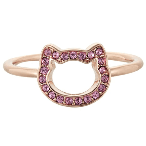img-f75c828b-aa67-4f07-86a2-29e5f3b3a31b.png