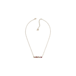 Adore Collana Donna Adore 5375515