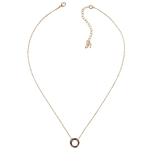 Adore Collana Donna Adore 5448633