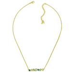 Adore Collana Donna Adore 5489547 15 cm