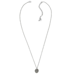 Adore Collana Donna Adore 5419401 16 cm