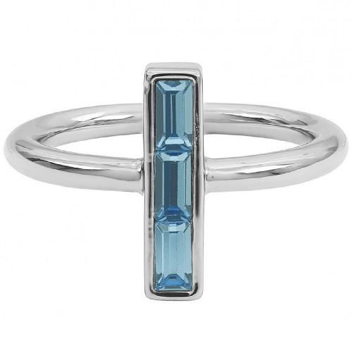 img-ce5960bd-7ef8-4e16-83ce-15e52d4b07ea.png