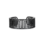 Karl Lagerfeld Bracciale Donna Karl Lagerfeld 5448399 7 cm