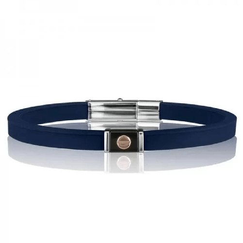 img-5d78a936-d0a1-4c46-ad81-4bf84b39b833.png